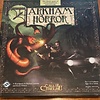 Arkham Horror