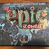 Tiny Epic Zombies