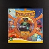 Pirates (Stefan Dorra)