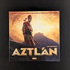Aztlan