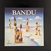 Bandu