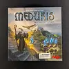 Meduris