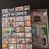 The Network