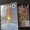 CRYO