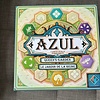 Azul: Queen's Garden