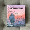 Alice is Missing RPG