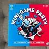 Mini-Game Party