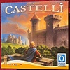 Castelli
