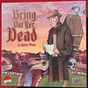 Bring Out Yer Dead