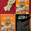 Wooly Bully (Wooly Wars)