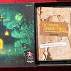 Betrayal at House on the Hill