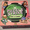 Puzzle Strike (1st Ed.)