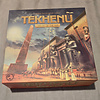 Tekhenu: Obelisk of the Sun