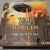 War of the Worlds: The New Wave