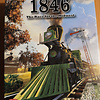 1846 - The Race for the Midwest