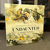 Undaunted: Stalingrad
