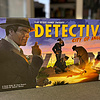 Detective: City of Angels