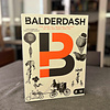 Balderdash: The Game of Twsting Truths