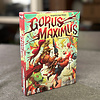 Gorus Maximus
