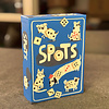 Spots