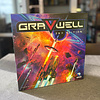 Gravwell