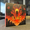 Iliad
