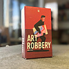 Art Robbery