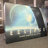 Eclipse: Second Dawn For The Galaxy