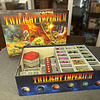 Twilight Imperium (4th Edition)