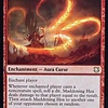 Maddening Hex