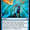 Teferi's Time Twist