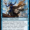 Eternal Skylord