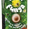 Flora Funga