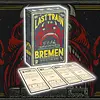 PREORDER - Last Train to Bremen