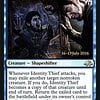 Identity Thief - Foil - Prerelease Promo