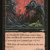 Death Pit Offering