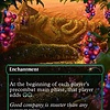 Eladamri's Vineyard - Foil