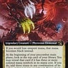 Omnath, Locus of All - Foil - Buy-a-Box Promo