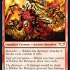 Kharn the Betrayer