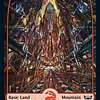 Mountain (278) - Full Art