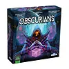 Obscurians