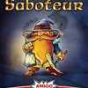 Saboteur