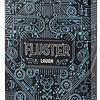 Fluster: Laugh Pack