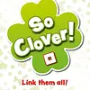 So Clover