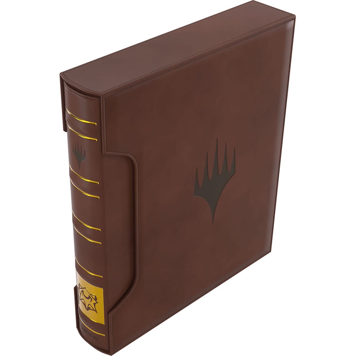 Gamegenic Almanac: Lorehold