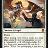 Serra Paragon (MP)
