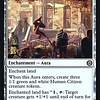 Friendly Neighborhood - Foil - Prerelease Promo