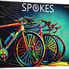 Spokes