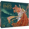 Inis - Third Edition