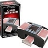 Card Shuffler
